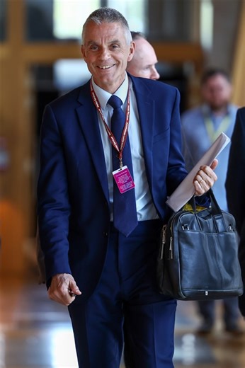 「捏造」批判強まり英BBC放送の会長辞任　トランプ氏演説巡り、恣意的編集