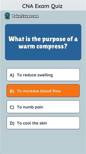 CNA Validation Therapy for Alzheimer’s Patients | Nursing Student Communication Skills #CNA