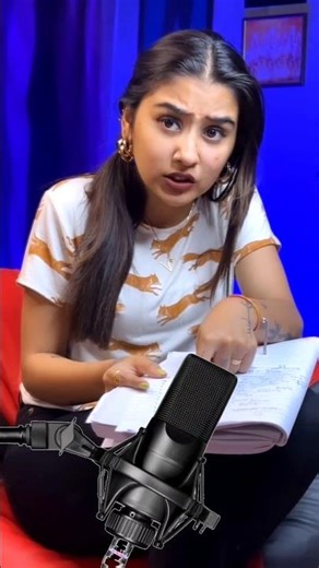 MASTER JI 😅Mind-blowing Gadgets and Tools you never knew existed! 🤯 #shorts #gadgets #viralshorts