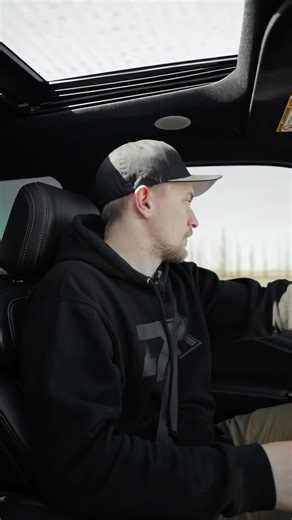 7.1K views · 46 reactions |  Remote tuning is now available for the 2023-2024 6.7 Powerstroke via The Commander ⚡️⚡️ No more shipping your ecm in to be calibrated, you can flash your truck right from the comfort of your home or shop!   DIESELRCORP.ca #powerstroke #powerstrokenation #alumiduty #67powerstroke #dieseltrucks #dieseloftheweek #dieselpower #dieselperformance #dieselkings #truckporn #liftedtrucks | Dieselr | Facebook