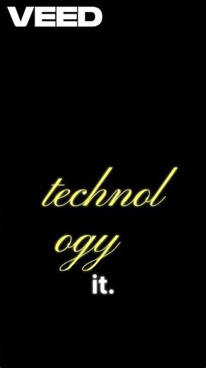 Quantum Physics & Cutting-Edge Science