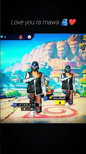 share your friend ❤️‍🔥😎