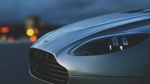 Blazing fast GPU rendering with ultimate image quality, on virtually any GPU(s) and OS. Improved UI, workflow and plugin connections. Read all about Indigo 4 and download a free trial: https://www.indigorenderer.com/indigo4 | Indigo Renderer