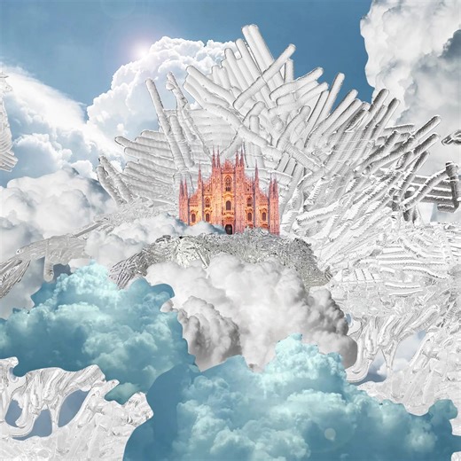 25K views · 152 reactions | Lasvit is back for the preeminent...