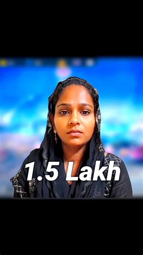 Mother Lost ₹1.5 Lakh in Free Fire 😢💔 | Shocking Gaming Addiction Story #Shorts