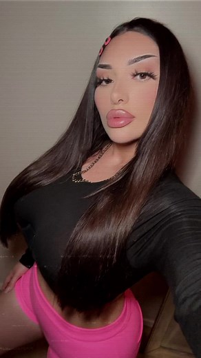 8.3K views · 568 reactions | Jessica Gonzalez on Reels | Facebook