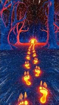 The Russian Mountain Mystery They Tried to Erase | True Horror Story