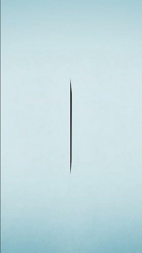 Power BI Report Design