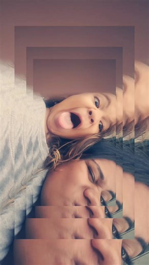 lola.mafoa (@lola.mafoa)’s videos with Using You - Mars Argo