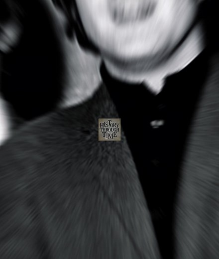 "On November 1, 1965, television audiences were treated to The Music of Lennon & McCartney, a dazzling British TV special celebrating the songwriting genius of John Lennon and Paul McCartney. Broadcast by Granada Television, the show featured The Beatles’ timeless hits performed not only by the duo themselves but also by an impressive lineup of international stars, including Cilla Black, Peter and Gordon, and Marianne Faithfull. The production, filmed in London, showcased the immense cultural in