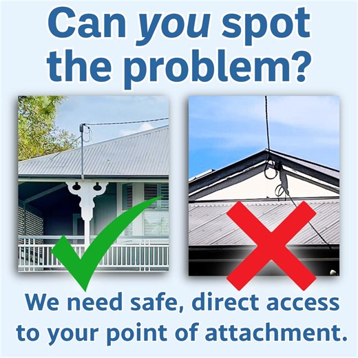 6.5K views | Energex on Reels | Facebook