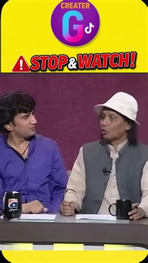 ‏#saleemalbela #foryoupagе #fyp #treanding #comedy