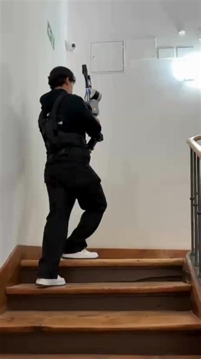 🚀 Tecnología que cambia la forma de medir. Con el escáner FJD Trion S2 LiDAR y el software Trion Model, en Servitopo obtenemos millones de datos en 3D en solo minutos, con una precisión que marca la diferencia. 💡 Lo que antes llevaba horas, hoy es cuestión de minutos. 🌐 www.servitopo.es | 📧 servitopo@servitopo.es #Servitopo #FJDDynamics #LiDAR #Topografía #Innovación #Tecnología #Ingeniería | Servitopo