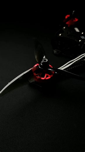 NEON 2207 motor build in action! 🎥: @marekkrchnak 🔗 https://meps.vip/s/Jo3plDS100 Black Friday price only $9.99! 🚀 Free & Fast shipping from USA & EU #FPV #FPVLife #FPVDrone #fpvracing #FPVFreestyle #drone #DroneShow #dronevideo #dronegear #mepsking #mepskingshop #neon2207 | MEPS