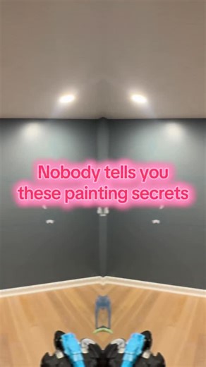 I learned these the hard way so you don’t have to 😭 Save this before your next paint project. #fyp #paint #urbanhippiect #painting #tips | Urban Hippie CT