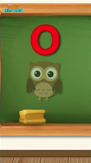 अंग्रेजी सीखें | Learn ABC | Bhide Classes | #youtubeshorts #nurseryrhymes #shorts #tmkocshorts