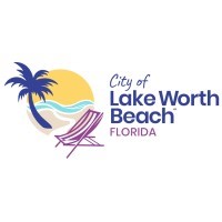 Lake Worth Beach | LinkedIn