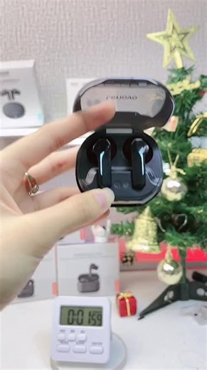 Lenovo EA230 Bluetooth Headset Hot Sale Offer