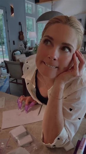 Alex Breckenridge: Embracing the Fun Side!