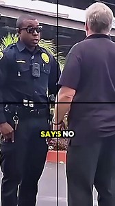 #cops #MovieMagic #HollywoodHits #FilmFrenzy #CinephileCommunity #TVTime #BingeWatching #MovieNight #BlockbusterBliss #SilverScreen #PopcornTime #MovieMarathon #Showtime #FilmFanatic #ScreenTime #MovieBuff #TVAddict #CinemaLovers #SeriesSensation #OnScreenAdventures #moviemagicmomentsdaily #viralreelschallenge #trandingreels #viralreelsfb #foryoupageシ2024 | Audit Clips