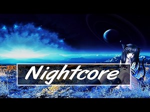 Vanze feat. Neon Dreams - Survive [NCS Release] ♫Nightcore♫