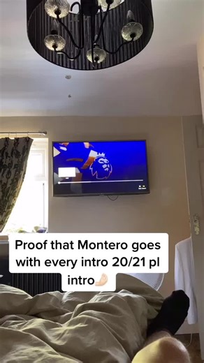 Thoughts 💭 #premierleague #JDPassItOn #football #futbol #soccer #ftbl #fypシ #foryou