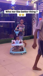 This girl 🤣🤣🤣 | Fridge Girl
