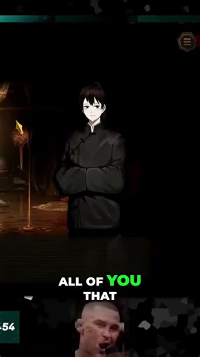 Do You Have a Quirk If You Like This Game?