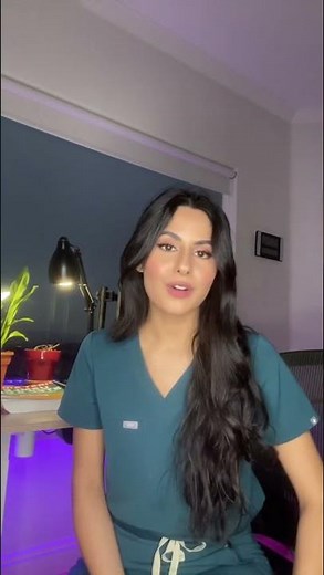 How to Study Pathology