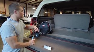 3.9K views · 43 reactions | Our 1994 OBS Ford Bronco Project...