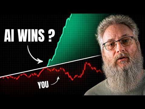 The Hidden Cost of AI Coding That's Destroying Engineering Teams