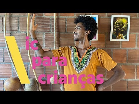 Conheça o maracatu, dança popular afro-brasileira