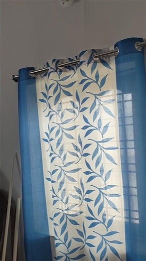 Steel curtain rod parde fitting #install curtain rod #curtain rod