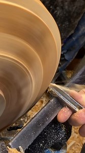 #woodturning #woodworking #sculpture #woodart | Jack Mack Woodturning