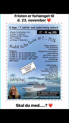 1.4K views · 4 comments | Quilt My Design on Reels | Facebook