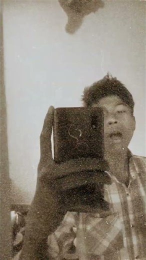 acting mini song viral video#ternding​ #viralvideo​ song #deshi​ video