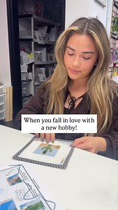 Last night’s Prickin’ Cute beginner needlepoint class was such a vibe! 🌵✨ We loved seeing everyone dive in, get creative, and find their new favorite hobby. Missed out? No worries — our next class is January 22nd! This one filled fast, so grab your spot now (or gift it for the holidays and make it a friend date!). 💚🧵👯‍♀️ | BeStitched Needlepoint