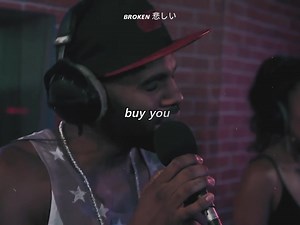 221K views · 10K reactions | Jason Derulo - Marry Me | ʙʀᴏᴋᴇɴ 悲しい | Facebook