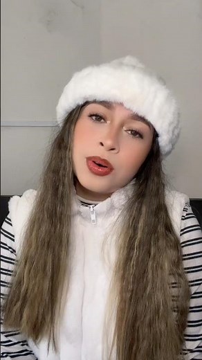 La puerta es el amor- Frozen #singing #cover #music #frozen #disney