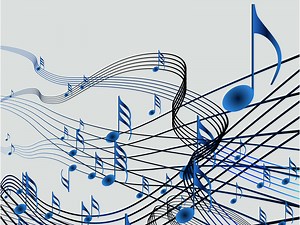 スクエアダンスって何？