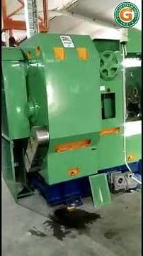 35 TPD Canola Oil Extraction Plant Installed in Australia