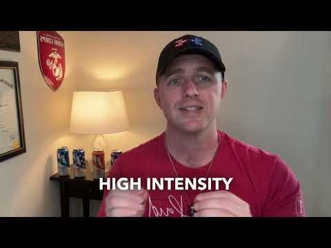 Carbohydrates Options, Supplements, and Recommended Uses