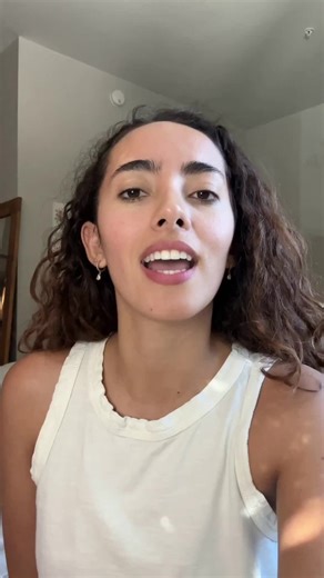 Discover how AI is reshaping the real estate industry! From predicting property values to finding your dream home, artificial intelligence is revolutionizing how we buy and sell properties. Learn why embracing this tech wave is crucial for staying competitive in today's market. AIinRealEstate PropTech RealEstateInnovation SmartHomebuying AIpoweredSelling FutureofRealEstate TechInProperty RealEstateAI