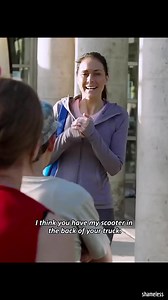 66K views · 828 reactions | Thank You For Your Business  Shameless #shorts #viral #shamless #shameless #shamelessedit #shamelessselfpromo #shamelessshow #ShamelessSelfPromoThursday #shamelesstoday #tvshow #tvseries #tvshowsnow | Shameless Reels | Facebook