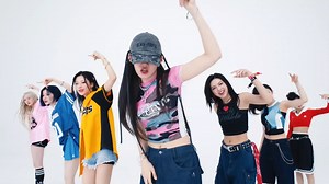 【中文字幕】宝怪新歌DRIP’舞蹈版MV BABYMONSTER - ‘DRIP’ PERFORMANCE VIDEO