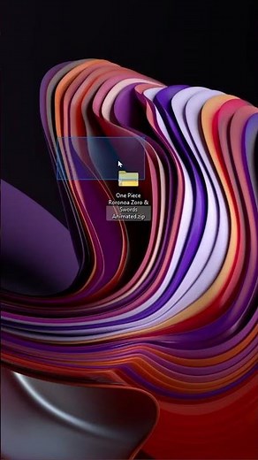 كيف تغير شكل زر أو مؤشر الماوس في الكمبيوتر المخصص لنظام ويندوز Windows