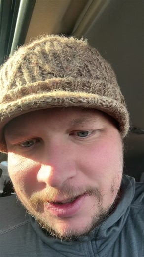 Relatable Duck Hunting Experiences with Running Dogs