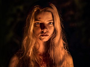 The Witch - Apple TV (TH)