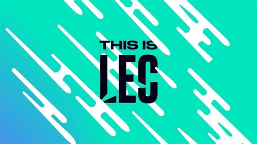 League of Legends LEC Week 5 Day 2 results: Rogue wins a clincher as G2 decides to throw a 10k gold lead