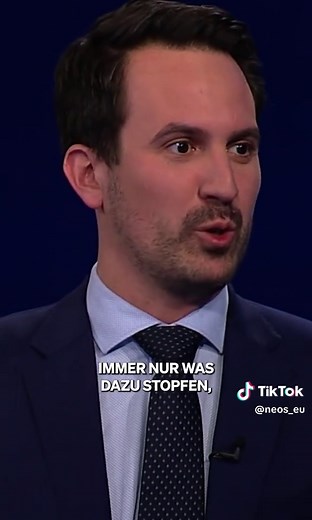Schule darf sich verändern. Wir müssen Raum schaffen für das, was heute zählt: kritisch denken, Medien verstehen, Demokratie leben. #Schule #Latein #Reform #Zukunft #Österreich #NEOS (Team NEOS)